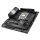 MSI CREATOR TRX40 - 530356 - zdjęcie 5